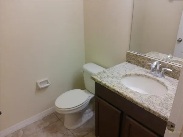 $2,900 | 7307 Penkridge Lane, Windermere, FL 34786