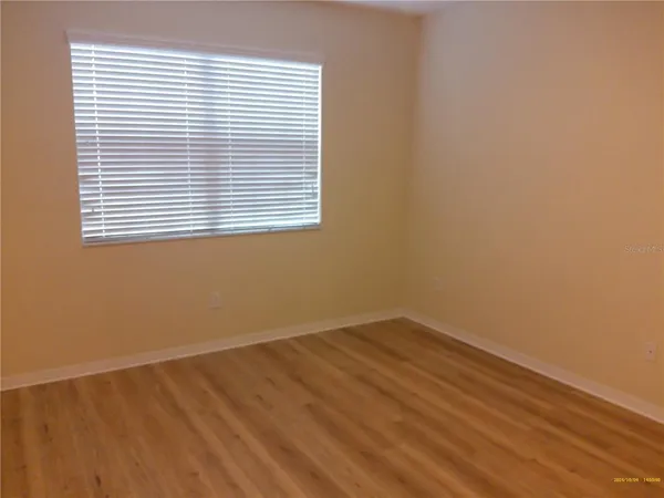 $2,900 | 7307 Penkridge Lane, Windermere, FL 34786