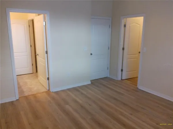 $2,900 | 7307 Penkridge Lane, Windermere, FL 34786