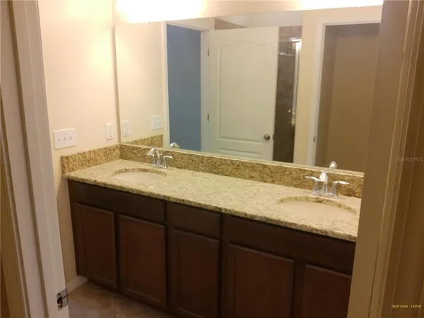 $2,900 | 7307 Penkridge Lane, Windermere, FL 34786