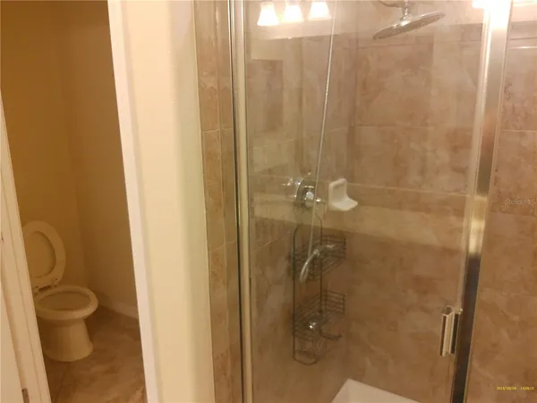 $2,900 | 7307 Penkridge Lane, Windermere, FL 34786