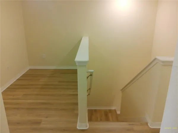 $2,900 | 7307 Penkridge Lane, Windermere, FL 34786