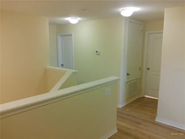 $2,900 | 7307 Penkridge Lane, Windermere, FL 34786