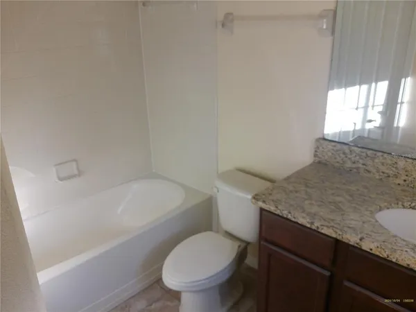 $2,900 | 7307 Penkridge Lane, Windermere, FL 34786