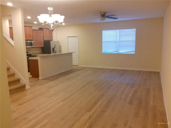 $2,900 | 7307 Penkridge Lane, Windermere, FL 34786