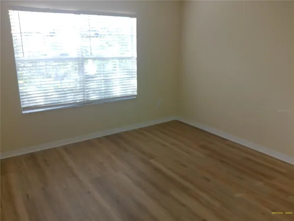 $2,900 | 7307 Penkridge Lane, Windermere, FL 34786