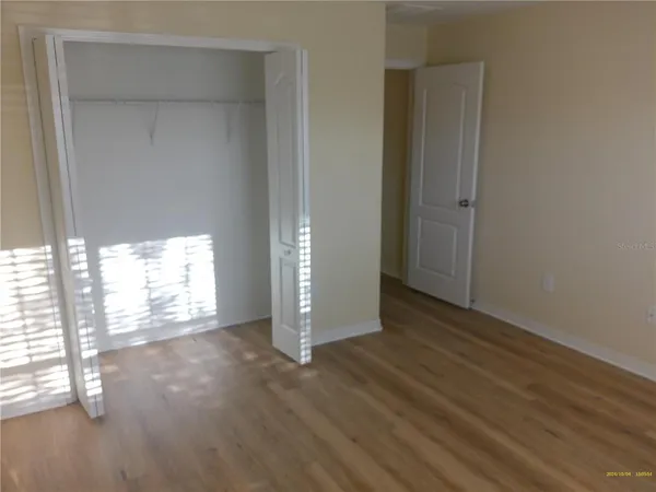 $2,900 | 7307 Penkridge Lane, Windermere, FL 34786