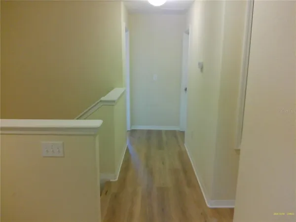 $2,900 | 7307 Penkridge Lane, Windermere, FL 34786