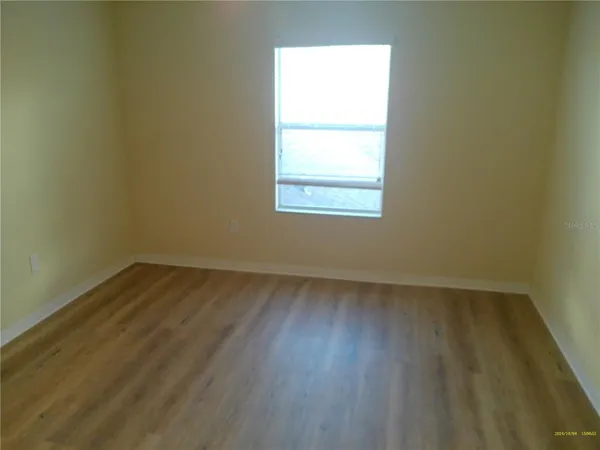 $2,900 | 7307 Penkridge Lane, Windermere, FL 34786