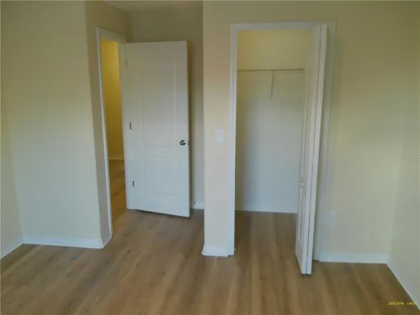 $2,900 | 7307 Penkridge Lane, Windermere, FL 34786