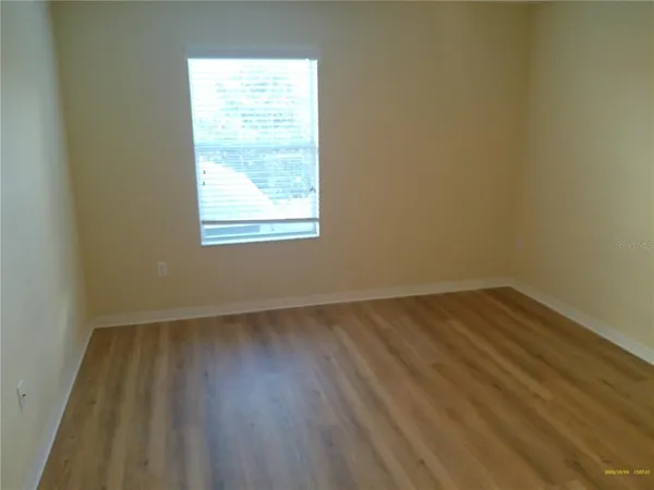 $2,900 | 7307 Penkridge Lane, Windermere, FL 34786