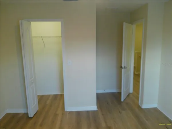 $2,900 | 7307 Penkridge Lane, Windermere, FL 34786