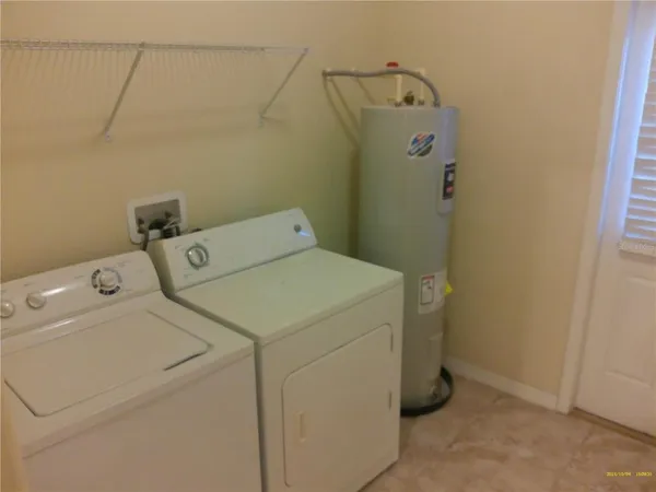 $2,900 | 7307 Penkridge Lane, Windermere, FL 34786