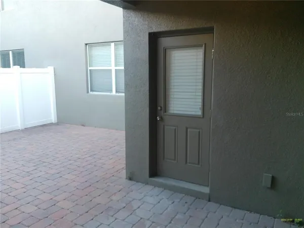 $2,900 | 7307 Penkridge Lane, Windermere, FL 34786