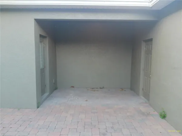 $2,900 | 7307 Penkridge Lane, Windermere, FL 34786