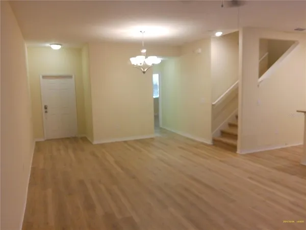 $2,900 | 7307 Penkridge Lane, Windermere, FL 34786