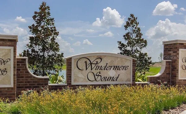 $2,900 | 7307 Penkridge Lane, Windermere, FL 34786