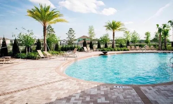 $2,900 | 7307 Penkridge Lane, Windermere, FL 34786