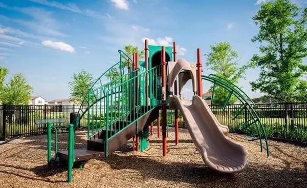 $2,900 | 7307 Penkridge Lane, Windermere, FL 34786