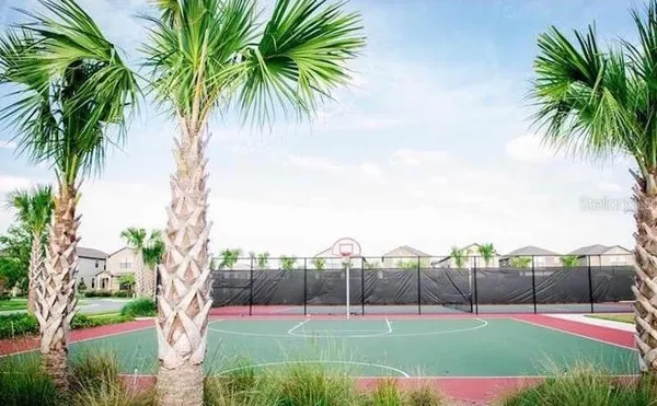 $2,900 | 7307 Penkridge Lane, Windermere, FL 34786