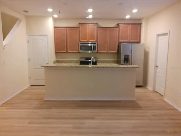 $2,900 | 7307 Penkridge Lane, Windermere, FL 34786