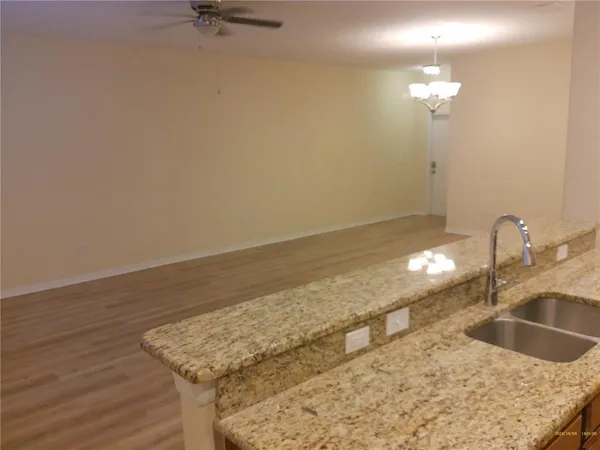 $2,900 | 7307 Penkridge Lane, Windermere, FL 34786