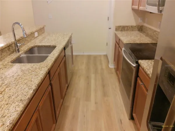 $2,900 | 7307 Penkridge Lane, Windermere, FL 34786