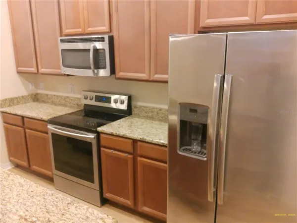 $2,900 | 7307 Penkridge Lane, Windermere, FL 34786