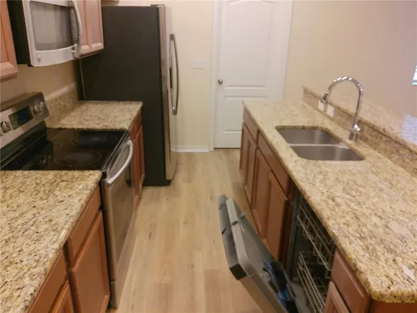 $2,900 | 7307 Penkridge Lane, Windermere, FL 34786