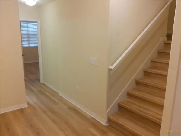 $2,900 | 7307 Penkridge Lane, Windermere, FL 34786