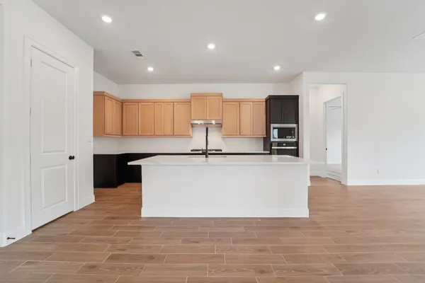 $499,990 | 16231 Sheridan River Trail, Conroe, TX 77302