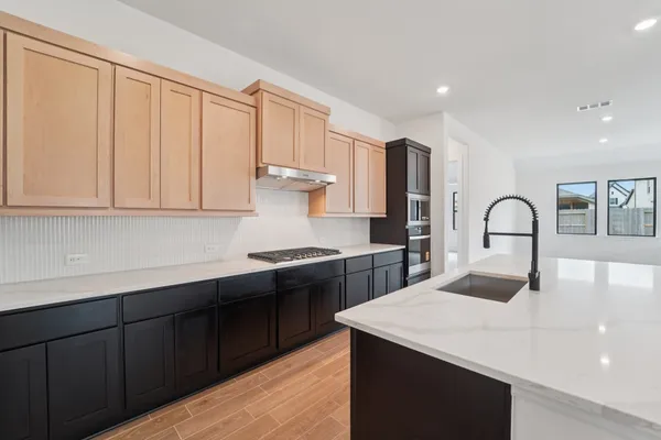 $499,990 | 16231 Sheridan River Trail, Conroe, TX 77302