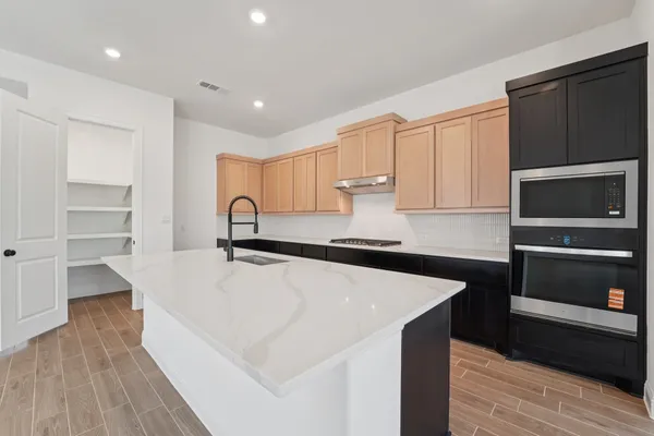 $499,990 | 16231 Sheridan River Trail, Conroe, TX 77302