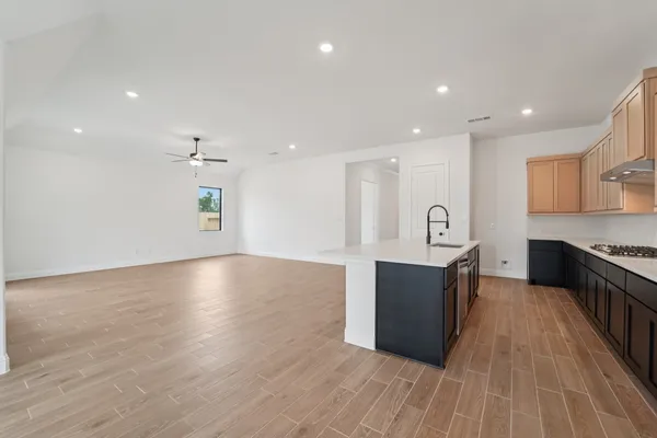 $499,990 | 16231 Sheridan River Trail, Conroe, TX 77302