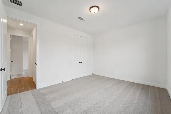 $499,990 | 16231 Sheridan River Trail, Conroe, TX 77302