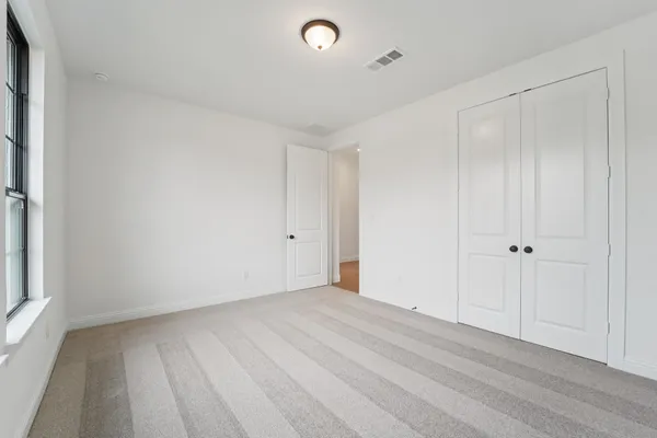 $499,990 | 16231 Sheridan River Trail, Conroe, TX 77302