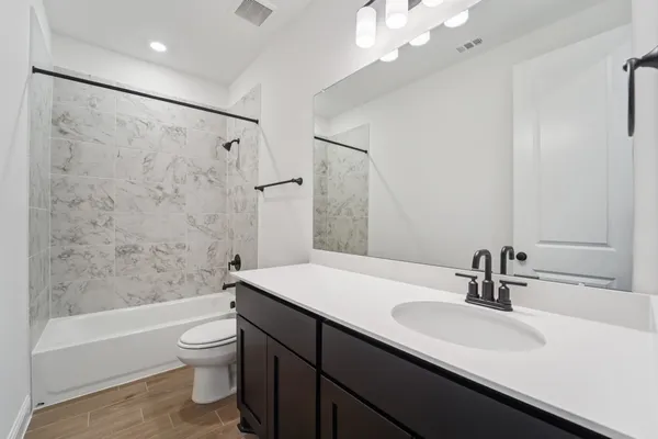 $499,990 | 16231 Sheridan River Trail, Conroe, TX 77302