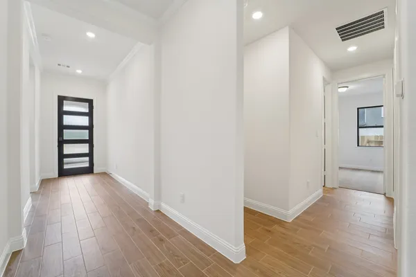 $499,990 | 16231 Sheridan River Trail, Conroe, TX 77302