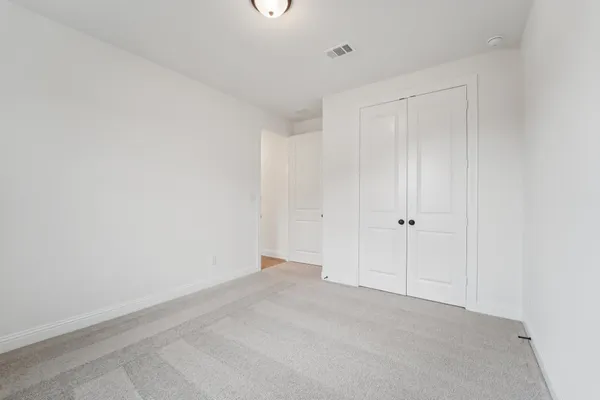 $499,990 | 16231 Sheridan River Trail, Conroe, TX 77302