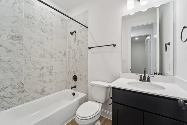 $499,990 | 16231 Sheridan River Trail, Conroe, TX 77302