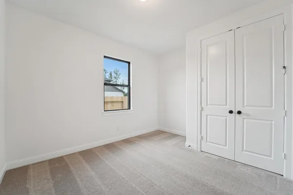 $499,990 | 16231 Sheridan River Trail, Conroe, TX 77302