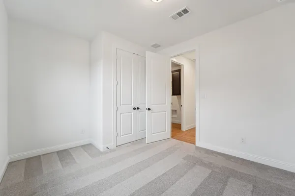 $499,990 | 16231 Sheridan River Trail, Conroe, TX 77302