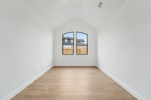 $499,990 | 16231 Sheridan River Trail, Conroe, TX 77302
