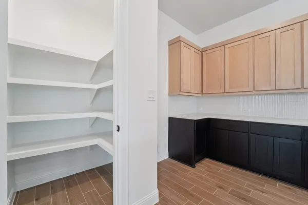 $499,990 | 16231 Sheridan River Trail, Conroe, TX 77302