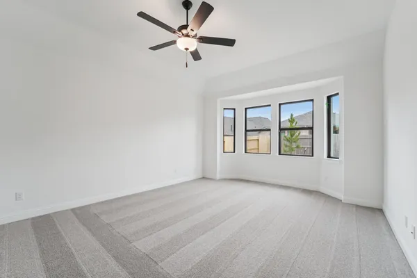 $499,990 | 16231 Sheridan River Trail, Conroe, TX 77302