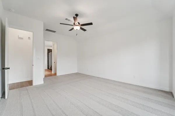 $499,990 | 16231 Sheridan River Trail, Conroe, TX 77302