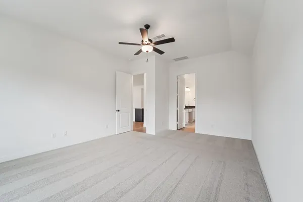 $499,990 | 16231 Sheridan River Trail, Conroe, TX 77302