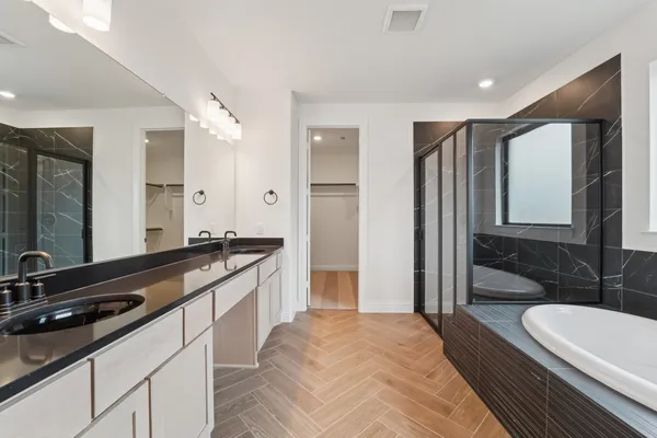 $499,990 | 16231 Sheridan River Trail, Conroe, TX 77302