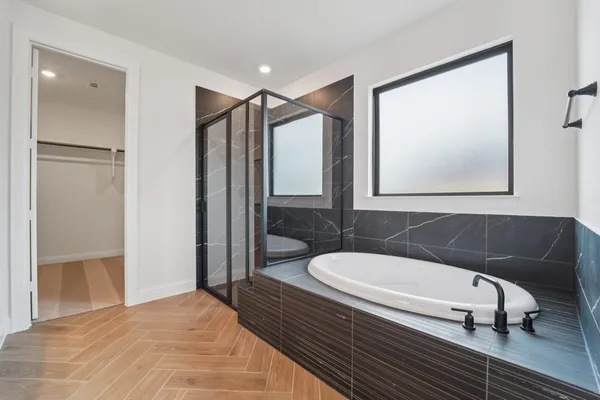 $499,990 | 16231 Sheridan River Trail, Conroe, TX 77302