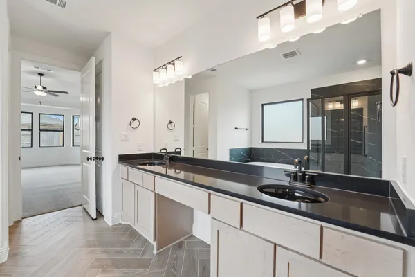 $499,990 | 16231 Sheridan River Trail, Conroe, TX 77302